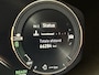 Lynk & Co 01 1.5 BLACK LINE PREMIUM ZWARTE HEMEL TREKHAAK 360 CAMERA ADAPTIVE CRUISE CONTROL PANORAMA SCHUIF/KANTELDAK APPLE CARPLAY/ANDROID RIJSTROOKSENSOREN ZEER MOOI !!