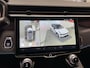 Lynk & Co 01 1.5 BLACK LINE PREMIUM ZWARTE HEMEL TREKHAAK 360 CAMERA ADAPTIVE CRUISE CONTROL PANORAMA SCHUIF/KANTELDAK APPLE CARPLAY/ANDROID RIJSTROOKSENSOREN ZEER MOOI !!