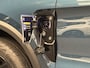 Lynk & Co 01 1.5 BLACK LINE PREMIUM ZWARTE HEMEL TREKHAAK 360 CAMERA ADAPTIVE CRUISE CONTROL PANORAMA SCHUIF/KANTELDAK APPLE CARPLAY/ANDROID RIJSTROOKSENSOREN ZEER MOOI !!