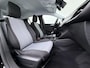 Opel Corsa 1.2 Turbo Yes