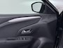 Opel Corsa 1.2 Turbo Yes