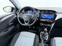 Opel Corsa 1.2 Turbo Yes