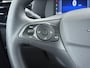 Opel Corsa 1.2 Turbo Yes