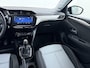 Opel Corsa 1.2 Turbo Yes