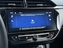 Opel Corsa 1.2 Turbo Yes
