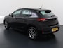 Opel Corsa 1.2 Turbo Yes