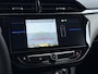 Opel Corsa 1.2 Turbo Yes