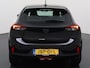 Opel Corsa 1.2 Turbo Yes