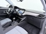 Opel Corsa 1.2 Turbo Yes
