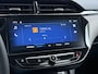 Opel Corsa 1.2 Turbo Yes