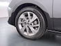 Opel Corsa 1.2 Turbo Yes