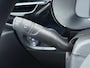 Opel Corsa 1.2 Turbo Yes
