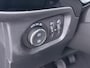 Opel Corsa 1.2 Turbo Yes