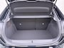 Opel Corsa 1.2 Turbo Yes
