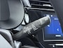 Opel Corsa 1.2 Turbo Yes