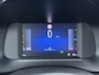 Opel Corsa 1.2 Turbo Yes