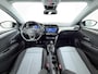 Opel Corsa 1.2 Turbo Yes