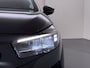 Opel Corsa 1.2 Turbo Yes