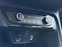 Opel Corsa 1.2 Turbo Yes