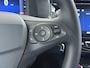 Opel Corsa 1.2 Turbo Yes