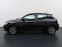 Opel Corsa 1.2 Turbo Yes