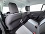 Opel Corsa 1.2 Turbo Yes