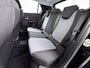 Opel Corsa 1.2 Turbo Yes