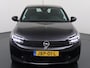 Opel Corsa 1.2 Turbo Yes