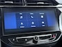 Opel Corsa 1.2 Turbo Yes
