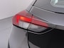 Opel Corsa 1.2 Turbo Yes