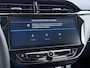 Opel Corsa 1.2 Turbo Yes