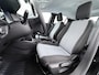 Opel Corsa 1.2 Turbo Yes
