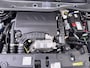 Opel Corsa 1.2 Turbo Yes