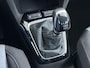 Opel Corsa 1.2 Turbo Yes