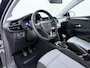 Opel Corsa 1.2 Turbo Yes