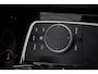 BMW 1-Serie 118i Introduction Edition (PANORAMADAK, STOELVERWARMING, HK AUDIO, CAMERA, DEALER ONDERHOUDEN))