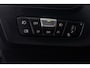 BMW 1-Serie 118i Introduction Edition (PANORAMADAK, STOELVERWARMING, HK AUDIO, CAMERA, DEALER ONDERHOUDEN))