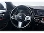 BMW 1-Serie 118i Introduction Edition (PANORAMADAK, STOELVERWARMING, HK AUDIO, CAMERA, DEALER ONDERHOUDEN))