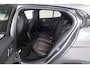BMW 1-Serie 118i Introduction Edition (PANORAMADAK, STOELVERWARMING, HK AUDIO, CAMERA, DEALER ONDERHOUDEN))