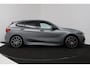 BMW 1-Serie 118i Introduction Edition (PANORAMADAK, STOELVERWARMING, HK AUDIO, CAMERA, DEALER ONDERHOUDEN))