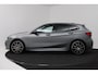 BMW 1-Serie 118i Introduction Edition (PANORAMADAK, STOELVERWARMING, HK AUDIO, CAMERA, DEALER ONDERHOUDEN))