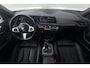 BMW 1-Serie 118i Introduction Edition (PANORAMADAK, STOELVERWARMING, HK AUDIO, CAMERA, DEALER ONDERHOUDEN))