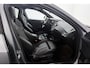 BMW 1-Serie 118i Introduction Edition (PANORAMADAK, STOELVERWARMING, HK AUDIO, CAMERA, DEALER ONDERHOUDEN))