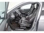 BMW 1-Serie 118i Introduction Edition (PANORAMADAK, STOELVERWARMING, HK AUDIO, CAMERA, DEALER ONDERHOUDEN))