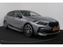 BMW 1-Serie 118i Introduction Edition (PANORAMADAK, STOELVERWARMING, HK AUDIO, CAMERA, DEALER ONDERHOUDEN))