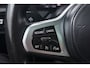 BMW 1-Serie 118i Introduction Edition (PANORAMADAK, STOELVERWARMING, HK AUDIO, CAMERA, DEALER ONDERHOUDEN))