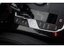 BMW 1-Serie 118i Introduction Edition (PANORAMADAK, STOELVERWARMING, HK AUDIO, CAMERA, DEALER ONDERHOUDEN))