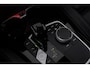BMW 1-Serie 118i Introduction Edition (PANORAMADAK, STOELVERWARMING, HK AUDIO, CAMERA, DEALER ONDERHOUDEN))