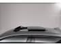 BMW 1-Serie 118i Introduction Edition (PANORAMADAK, STOELVERWARMING, HK AUDIO, CAMERA, DEALER ONDERHOUDEN))