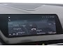 BMW 1-Serie 118i Introduction Edition (PANORAMADAK, STOELVERWARMING, HK AUDIO, CAMERA, DEALER ONDERHOUDEN))